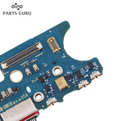 Samsung S20 Charging Strip || Samsung S20 Charging Board || samsung s20 charging strip / charging board || Parts Guru