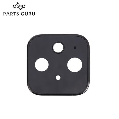 Pixel 5A 5G Camera Glass || Pixel 5A 5G camera lens || Google Pixel 5A 5G camera glass || Parts Guru