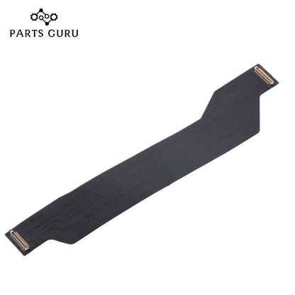 Xiaomi Poco X3 Motherboard Strip || Poco X3 Main Strip || xiaomi poco x3 motherboard flex || Parts Guru