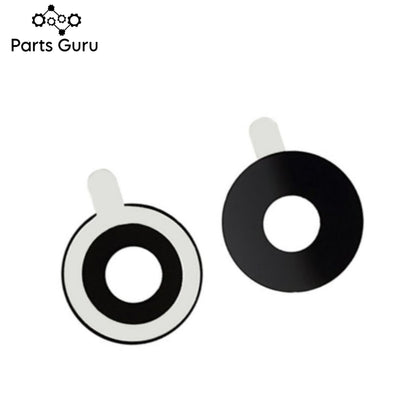 Iphone 6 Plus Camera Lens || Iphone 6 plus camera glass || Parts Guru