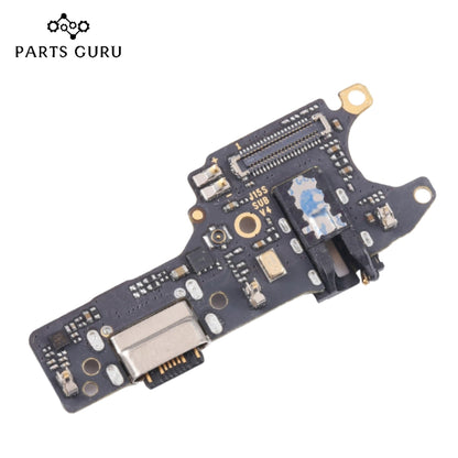 Xiaomi Redmi Note 9 Charging Strip || Redmi Note 9 charging board || Xiaomi Redmi note 9 strip || Parts Guru