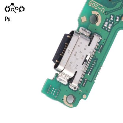 Vivo Y17S Charging Board || Vivo Y17s Charging strip || vivo y17s charging port || Parts Guru