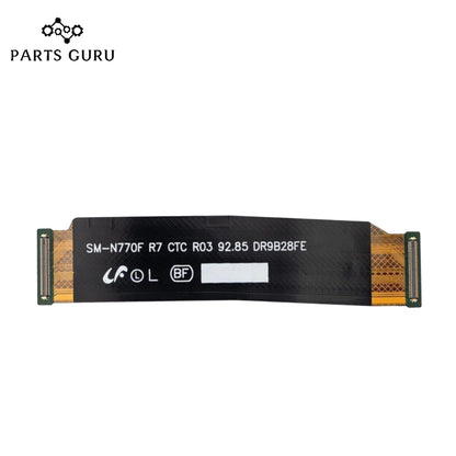 Samsung Note 10 Lite Motherboard Strip || Samsung Note 10 Lite Motherboard Flex || samsung note 10 lite main strip / main flex || Parts Guru