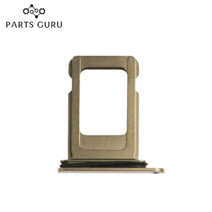 Iphone 11 Sim Tray || IPhone 11 Sim Slot || Iphone 11 Sim Slot\Sim Tray || Parts Guru