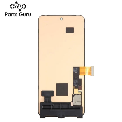Google Pixel 8 Original Panel || Pixel 8 original panel || Google pixel 8 original Display Unit || Parts Guru
