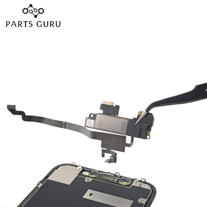 Iphone XR Speaker Strip || iphone xr speaker strip || iphone Xr airpiece speaker strip || iphone xr || Parts Guru