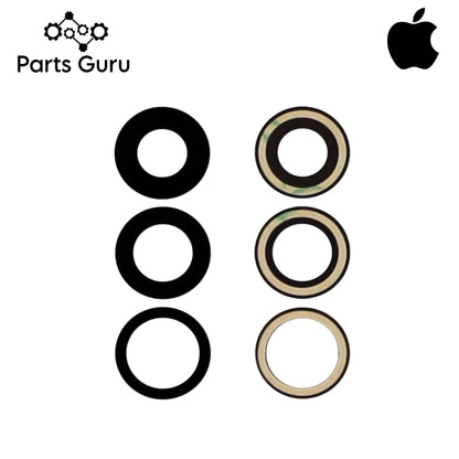 Iphone 14 Pro Original Camera Lens || Iphone 14 pro original camera glass || Iphone 14 Pro || Parts Guru