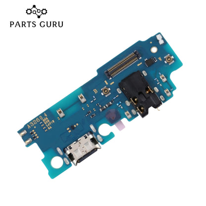 A32 5G Charging Board || Samsung A32 5G Charging Strip || Samsung A32 5g charging flex || Parts Guru