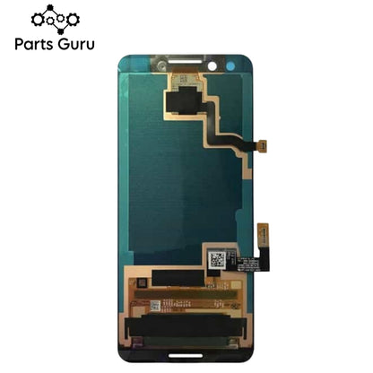 Google Pixel 3 Original Panel || Pixel 3 original panel || Google pixel 3 Display || Parts Guru