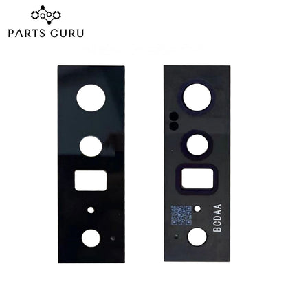 Pixel 6 Pro Camera Glass || Pixel 6 pro camera lens || Google Pixel 6 pro camera glass || Parts Guru