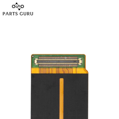 Samsung S21 Ultra Main Strip || Samsung S21 ultra Motherboard Strip || samsung s21 ultra motherboard flex / main flex || Parts Guru