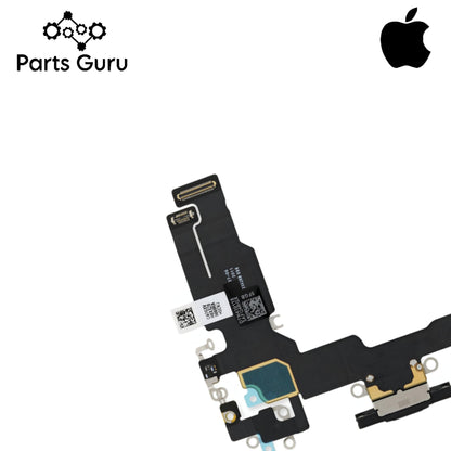 Iphone 15 Charging Strip || Iphone 15 charging port || Iphone 15 || Parts Guru