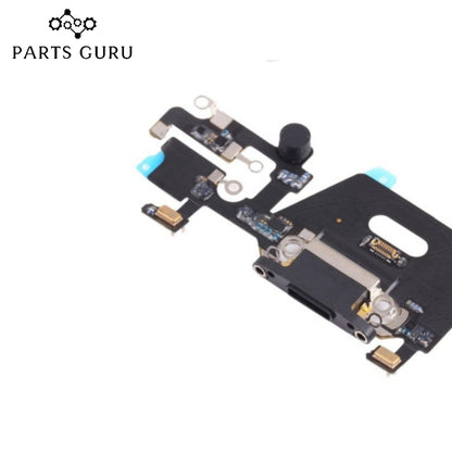 Iphone 11 Original Charging Strip || Iphone 11 original Charging Flex  || iphone 11 original charging strip / charging flex