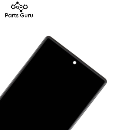 Google Pixel 6A IC Panel || Pixel 6a ic panel || Google pixel 6a ic Display Unit || Parts Guru