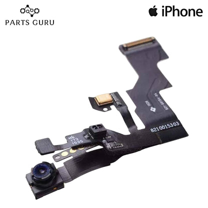 Iphone 6S Plus Front Camera || Iphone 6s plus Front Camera || iphone 6s+ front camera strip || Front Camera Strip || Parts Guru