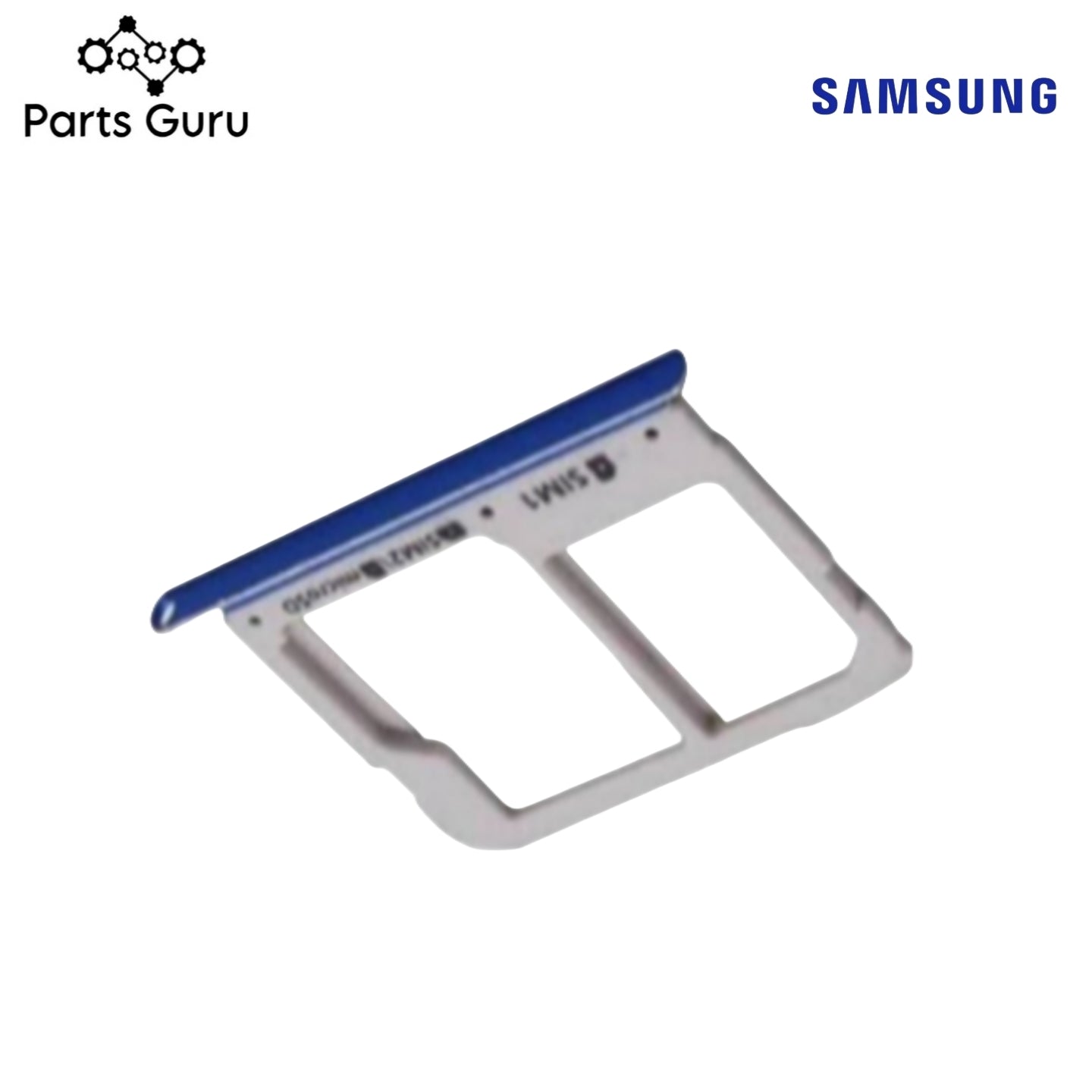 Samsung Galaxy C7 Pro Sim Tray || samsung c7 pro sim tray || Samsung c7 pro Sim Tray || C7 Pro Sim tray/ Sim Slot || Parts Guru