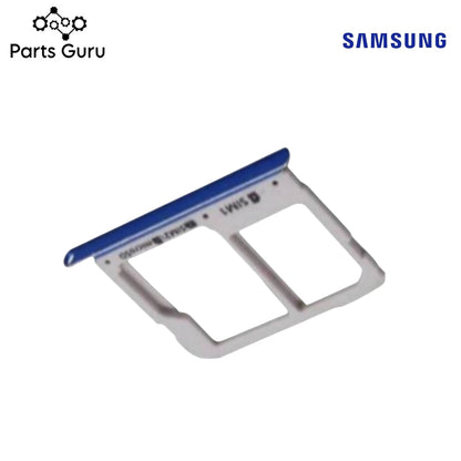 Samsung Galaxy C7 Pro Sim Tray || samsung c7 pro sim tray || Samsung c7 pro Sim Tray || C7 Pro Sim tray/ Sim Slot || Parts Guru