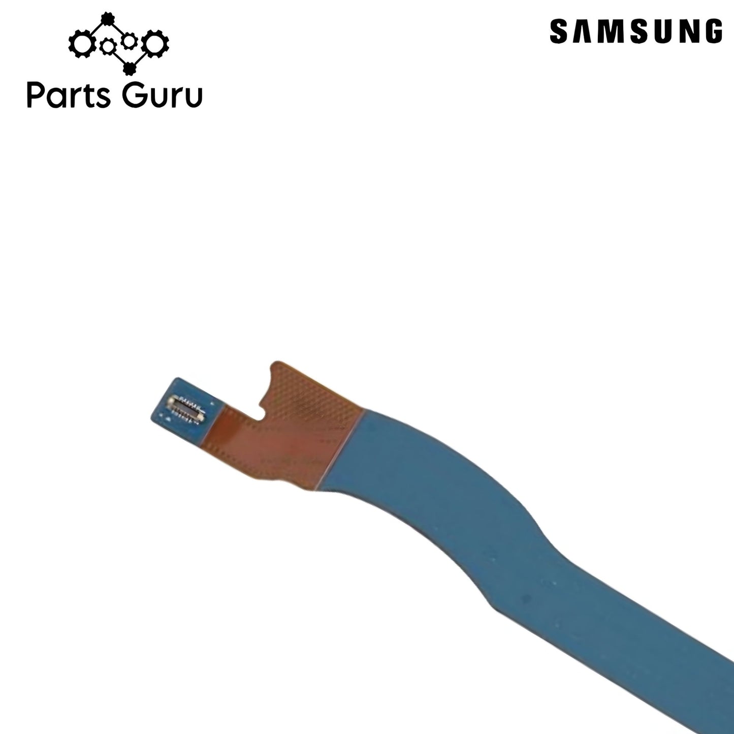 Samsung Note 20 Ultra Signal Strip || Note 20 ultra signal flex || Parts Guru