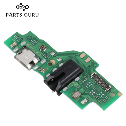 Infinix smart 5 charging strip || Infinix Smart 5 X657 X657C Charging Port Board || x657 charging port || Parts Guru