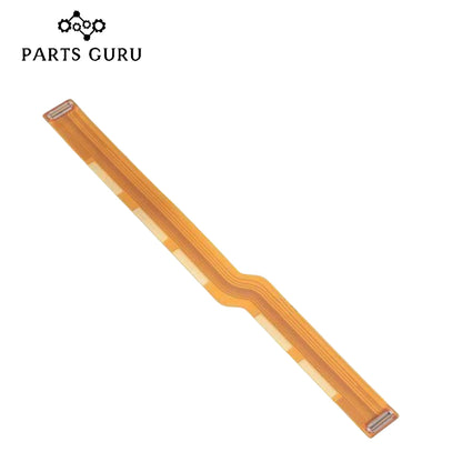Infinix Hot 9 X655 Motherboard Flex Cable || X655 Motherboard Strip || Hot 9 main strip || infinix hot 9 / hot 9 pro strip || Parts Guru
