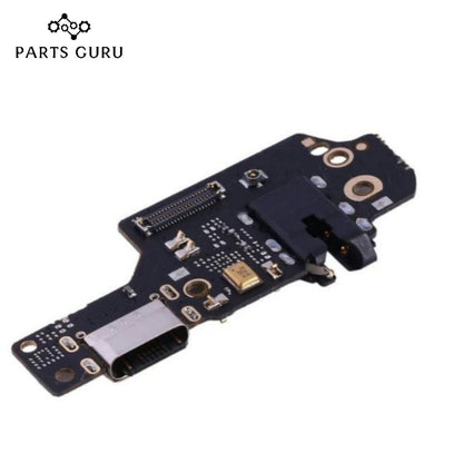 Xiaomi Redmi Note 8 Charging Strip || Redmi Note 8 Charging Board || xiaomi redmi note 8 charging flex || Parts Guru