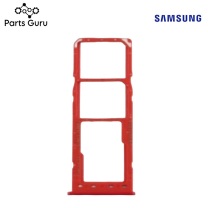 Samsung A10S Sim Tray || Samsung A10 S Sim Tray || A10S Sim tray/ Sim Slot || Parts Guru