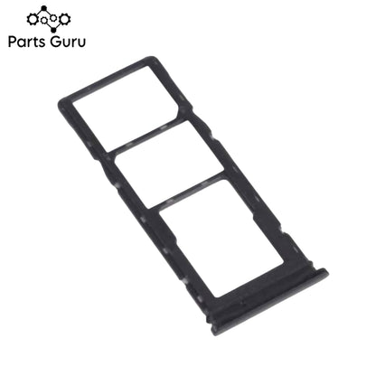 Techno Camon 17 Sim Tray || Camon 17 Sim Tray || techno Camon 17 Sim tray/ Sim Slot || Parts Guru