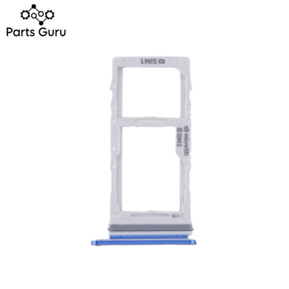 Samsung Galaxy Note 10 Plus Sim Tray || samsung note 10+ sim tray || Samsung Note 10 plus Sim Tray || Note 10+ Sim tray/ Sim Slot || Parts Guru