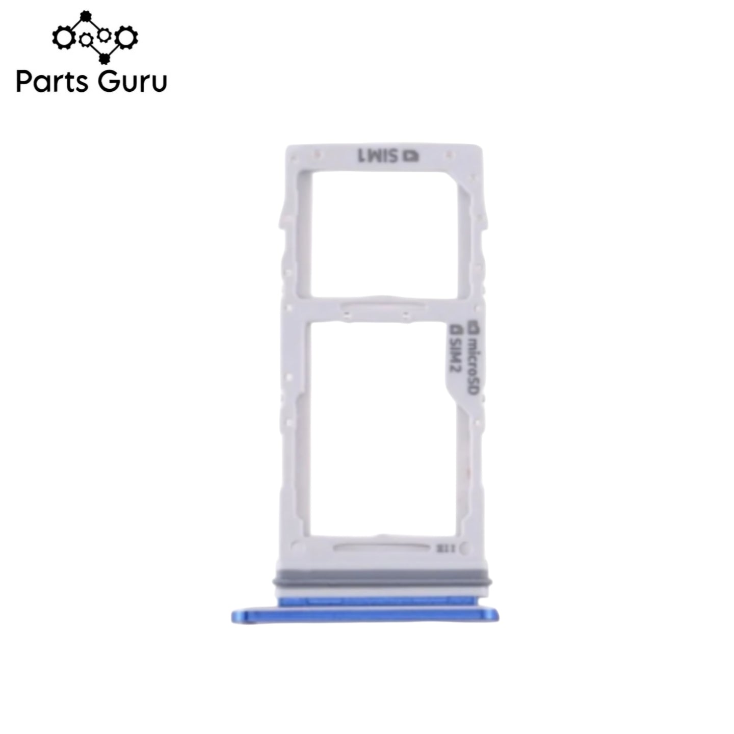 Samsung Galaxy Note 10 Plus Sim Tray || samsung note 10+ sim tray || Samsung Note 10 plus Sim Tray || Note 10+ Sim tray/ Sim Slot || Parts Guru