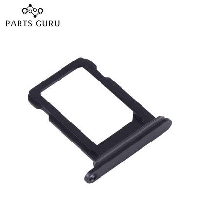 Iphone 12 Sim Tray || IPhone 12 Sim Slot || Iphone 12 Sim Slot\Sim Tray || Parts Guru