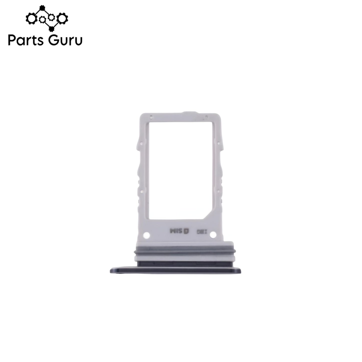 Samsung Galaxy Note 10 Sim Tray || samsung note 10 sim tray || Samsung Note 10 Sim Tray || Note 10 Sim tray/ Sim Slot || Parts Guru