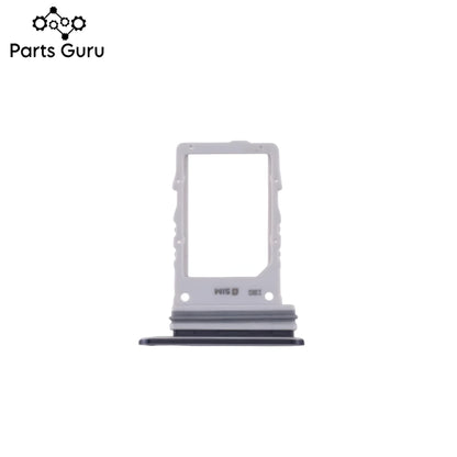 Samsung Galaxy Note 10 Sim Tray || samsung note 10 sim tray || Samsung Note 10 Sim Tray || Note 10 Sim tray/ Sim Slot || Parts Guru