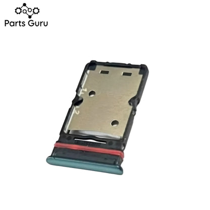 Infinix X6833 Sim Tray || X6833 Sim Tray || Infinix x6833 Sim tray/ Sim Slot || Parts Guru