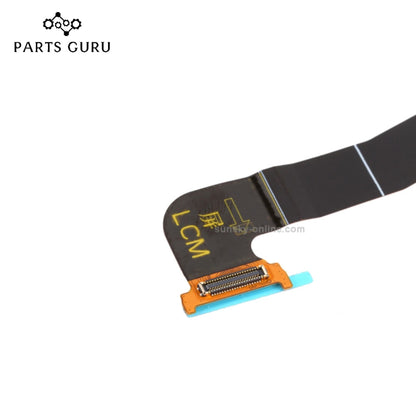 Xiaomi Mi 11 Lite LCD Strip || Mi 11 Lite lcd strip / lcd flex || xiaomi mi 11 Lite lcd strip || Parts Guru