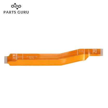 Xiaomi Mi 11 Lite Motherboard Strip || Mi 11 Lite motherboard strip / motherboard flex || xiaomi mi 11 Lite main strip || Parts Guru