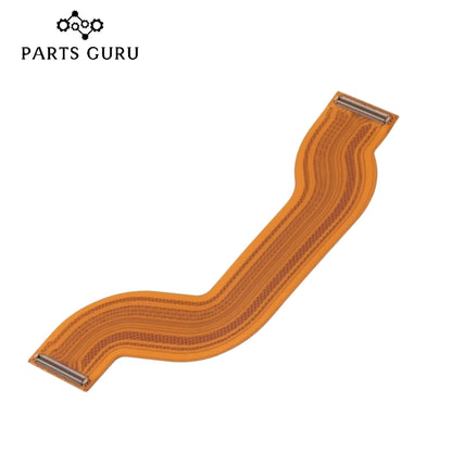A51 Motherboard Strip || Samsung A51 Motherboard flex || Samsung a51 main strip / main flex || Parts Guru