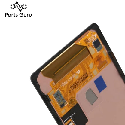 Google Pixel 6 IC Panel || Pixel 6 ic panel || Google pixel 6 ic Display Unit || Parts Guru