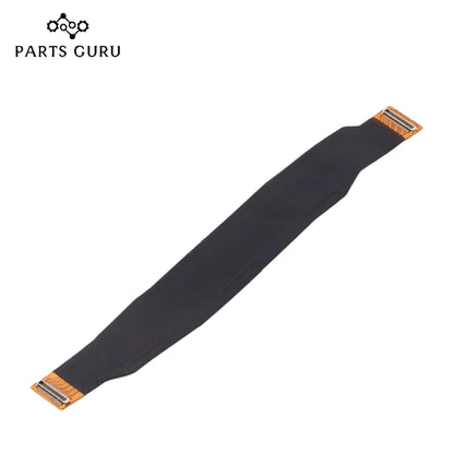 Xiaomi Redmi Note 9S Motherboard Strip || Redmi Note 9S Main Strip || xiaomi redmi note 9s main strip / motherboard flex || Parts Guru