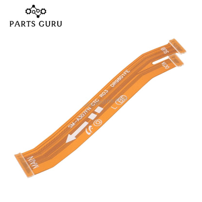 A30s Motherboard Strip || Samsung A30S Motherboard Flex || Samsung a30s main strip || Samsung a30s || Parts Guru