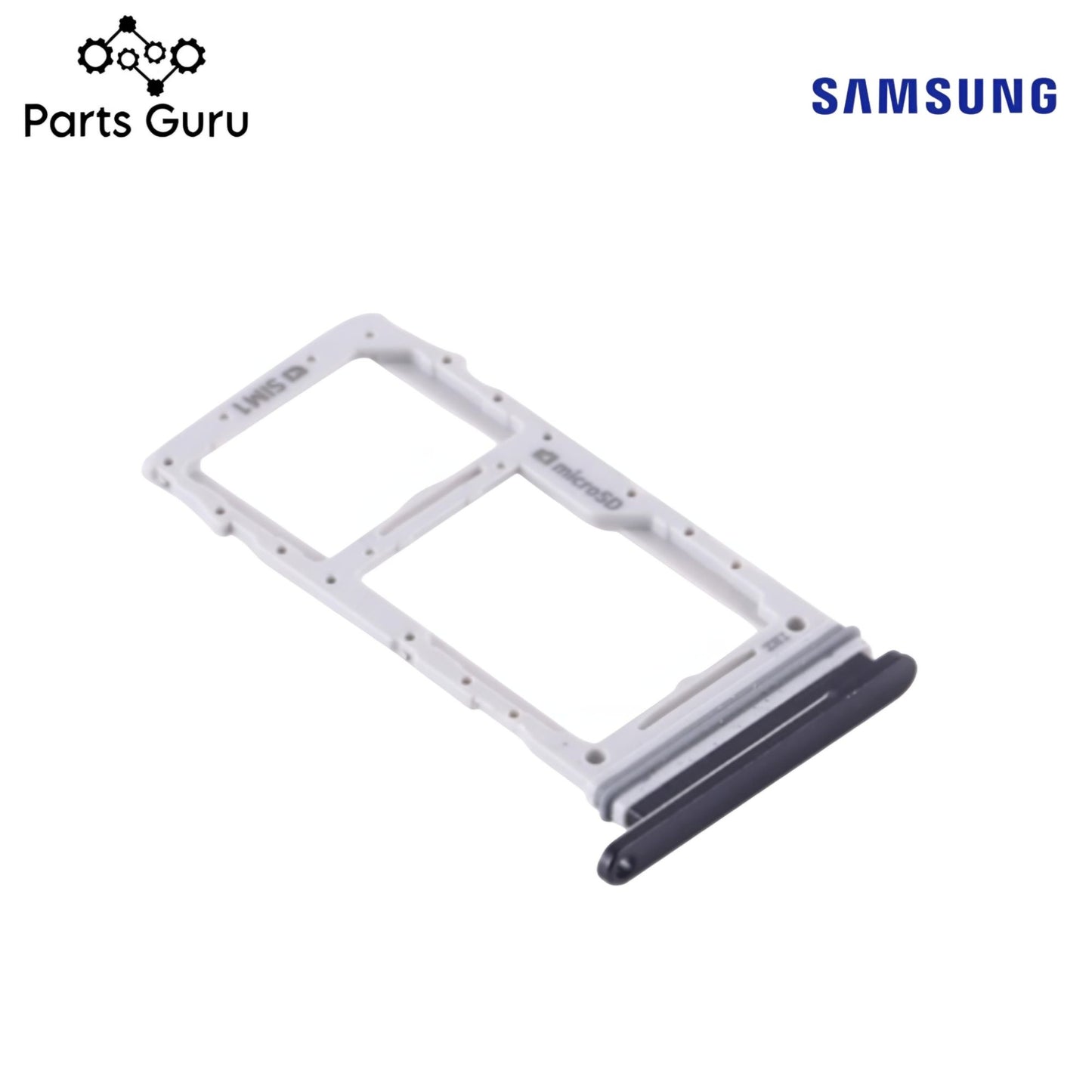 Samsung Galaxy S20 Sim Tray || samsung s20 sim tray || Samsung s20 Sim Tray || S20 Sim tray/ Sim Slot || Parts Guru