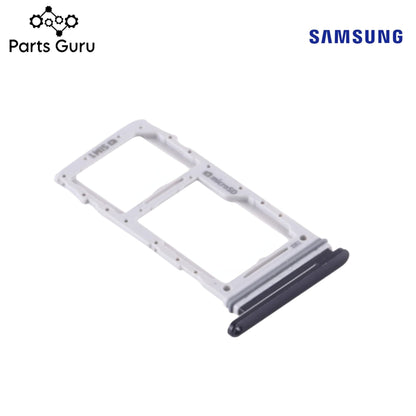 Samsung Galaxy S20 Sim Tray || samsung s20 sim tray || Samsung s20 Sim Tray || S20 Sim tray/ Sim Slot || Parts Guru