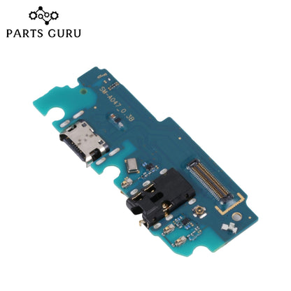 A04S Charging Strip || Samsung A04S Charging Strip || Samsung A04s Charging flex || samsung a04s charging board || Parts Guru