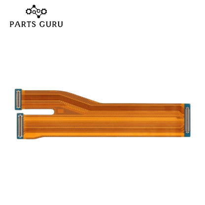 A52 Motherboard Strip || Samsung A52 Motherboard Flex || Samsung a52 main strip || samsung a52 strip  || Parts Guru