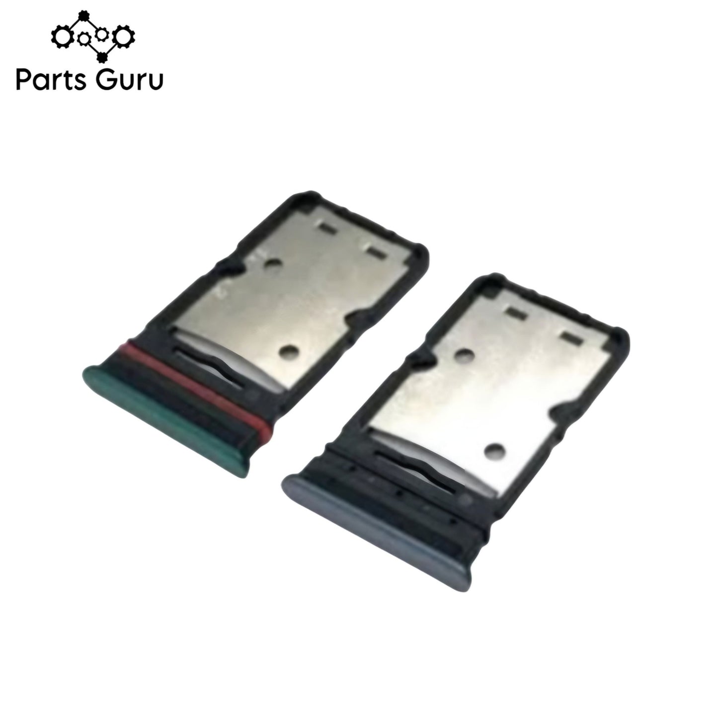 Infinix X672 Sim Tray || X672  Sim Tray || Infinix x672 Sim tray/ Sim Slot || Parts Guru