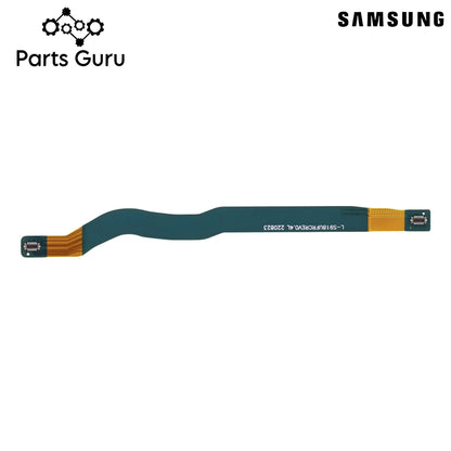 Samsung S23 Ultra Signal Strip || S23 ultra signal flex  || Parts Guru