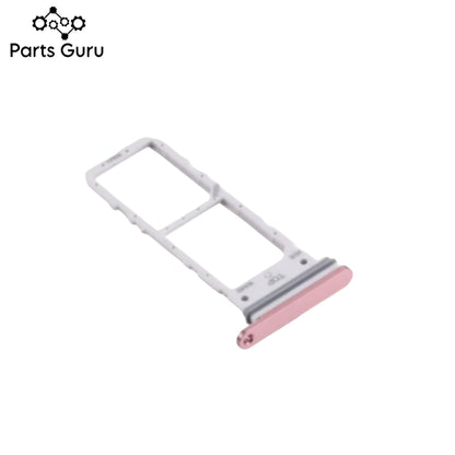 Samsung Galaxy Note 20 Sim Tray || samsung note 20 sim tray || Samsung Note 20 Sim Tray || Note 20 Sim tray/ Sim Slot || Parts Guru