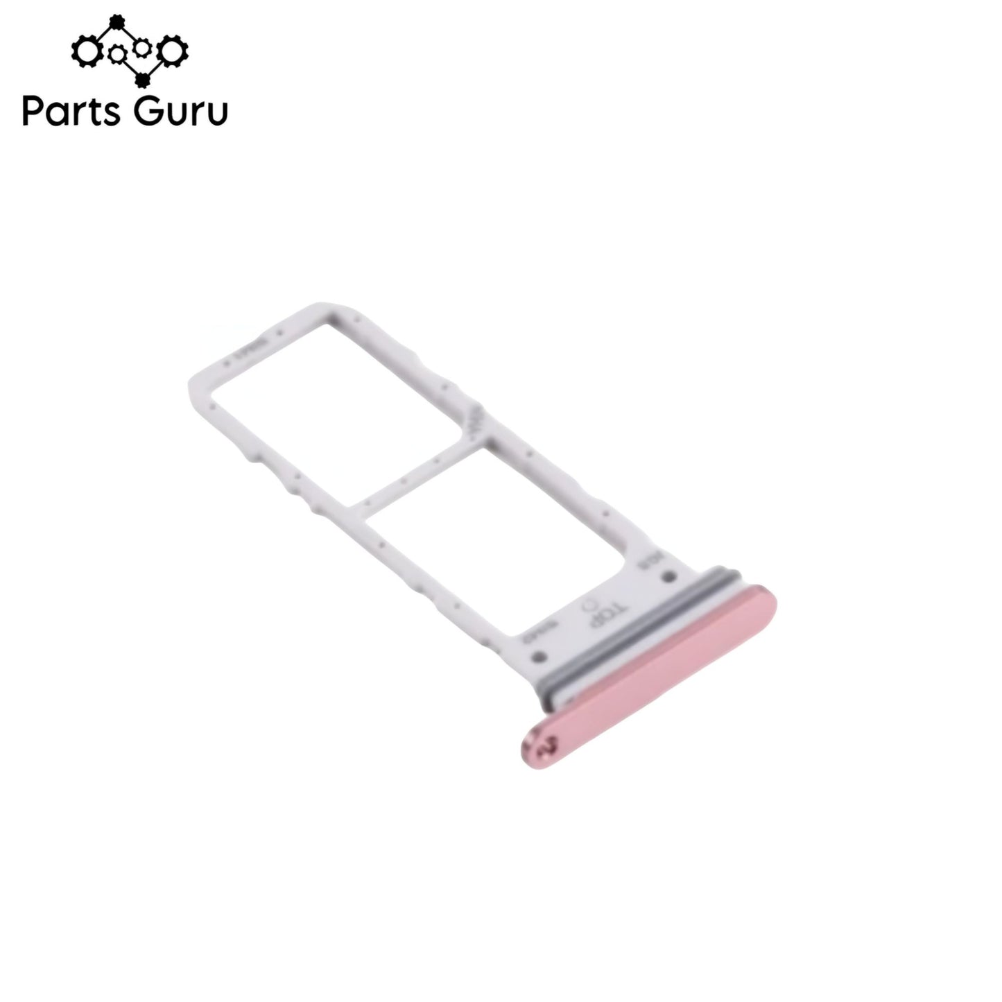 Samsung Galaxy Note 20 Sim Tray || samsung note 20 sim tray || Samsung Note 20 Sim Tray || Note 20 Sim tray/ Sim Slot || Parts Guru