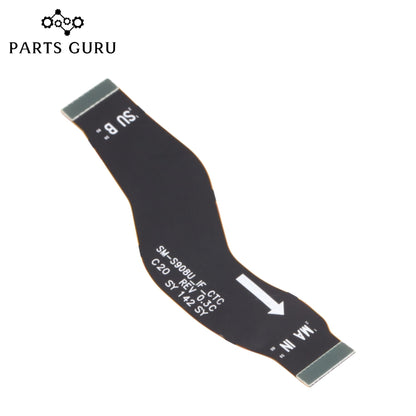 Samsung S22 Ultra Main Strip || Samsung S22 ultra Motherboard Strip || samsung s22 ultra motherboard flex || Parts Guru