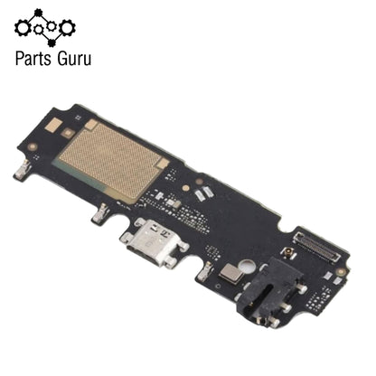 Vivo Y83 Charging Board || Vivo Y83 Charging strip || vivo y83 charging flex || Parts Guru
