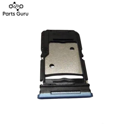 Infinix X670 Sim Tray || X670  Sim Tray || Infinix x670 Sim tray/ Sim Slot || Parts Guru